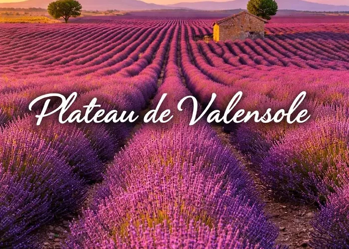 La Petite Escale Manosquine